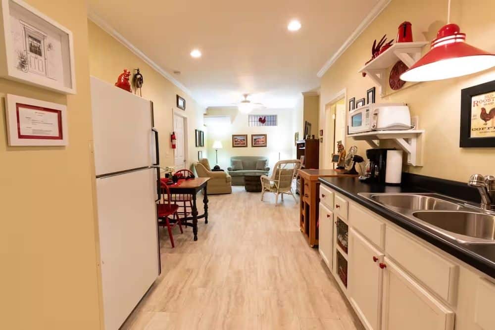 ee4f9d2d-e3f5-42a0-909c-aef222f140cf ee4f9d2d-e3f5-42a0-909c-aef222f140cf